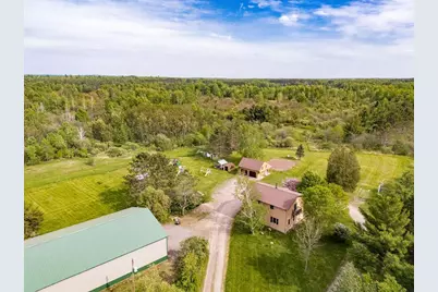 7184 E Cord Road, Cloquet, MN 55720 - Photo 44