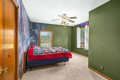 7184 E Cord Road, Cloquet, MN 55720 - Photo 22