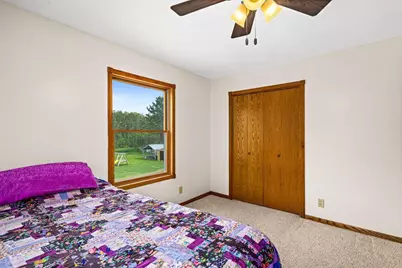 7184 E Cord Road, Cloquet, MN 55720 - Photo 26
