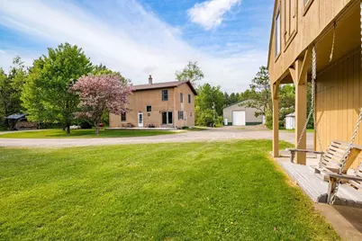 7184 E Cord Road, Cloquet, MN 55720 - Photo 2