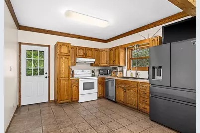 7184 E Cord Road, Cloquet, MN 55720 - Photo 6