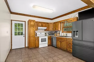 7184 E Cord Rd, Cloquet, MN 55720 - Photo 6