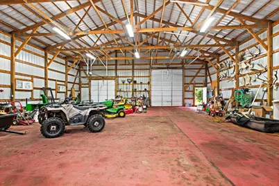 7184 E Cord Road, Cloquet, MN 55720 - Photo 4