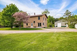 7184 E Cord Rd, Cloquet, MN 55720 - Photo 28