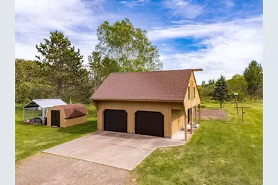 7184 E Cord Road, Cloquet, MN 55720 - Photo 34