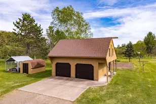 7184 E Cord Rd, Cloquet, MN 55720 - Photo 34