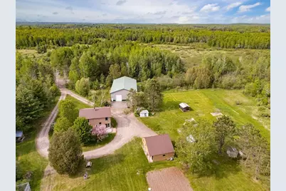 7184 E Cord Road, Cloquet, MN 55720 - Photo 42