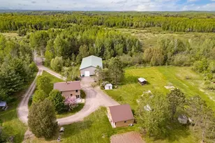 7184 E Cord Rd, Cloquet, MN 55720 - Photo 42