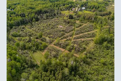 7184 E Cord Road, Cloquet, MN 55720 - Photo 46