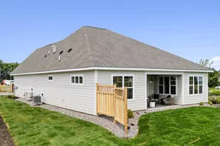 11290 Niagara Ln N, Dayton, MN 55369 - Photo 18