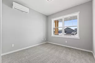 704 7th Ave NE, Isanti, MN 55040 - Photo 34
