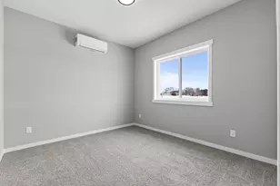 704 7th Ave NE, Isanti, MN 55040 - Photo 36