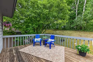 4301 Arrowhead Ct, Minnetonka, MN 55345 - Photo 24