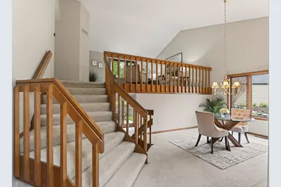 4301 Arrowhead Court, Minnetonka, MN 55345 - Photo 6