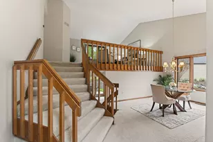 4301 Arrowhead Ct, Minnetonka, MN 55345 - Photo 6