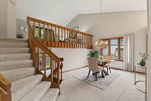 4301 Arrowhead Ct, Minnetonka, MN 55345 - Photo 14