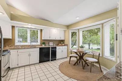 4301 Arrowhead Court, Minnetonka, MN 55345 - Photo 8