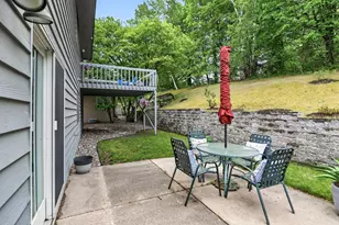 4301 Arrowhead Ct, Minnetonka, MN 55345 - Photo 36