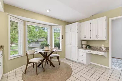 4301 Arrowhead Court, Minnetonka, MN 55345 - Photo 10