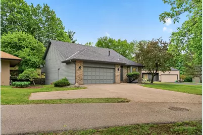 4301 Arrowhead Court, Minnetonka, MN 55345 - Photo 44