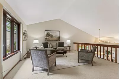 4301 Arrowhead Court, Minnetonka, MN 55345 - Photo 18