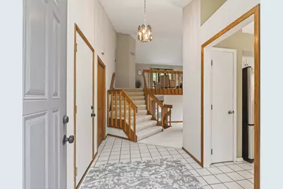 4301 Arrowhead Court, Minnetonka, MN 55345 - Photo 4