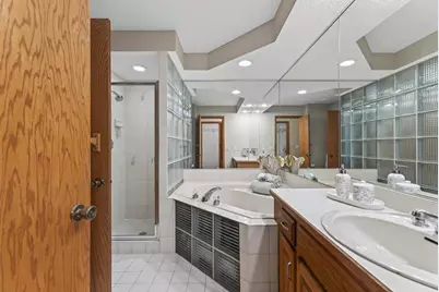 4301 Arrowhead Court, Minnetonka, MN 55345 - Photo 26