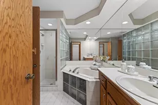 4301 Arrowhead Ct, Minnetonka, MN 55345 - Photo 26