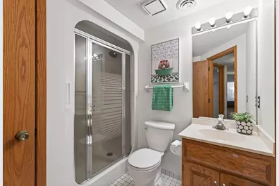 4301 Arrowhead Court, Minnetonka, MN 55345 - Photo 38