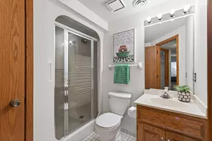 4301 Arrowhead Ct, Minnetonka, MN 55345 - Photo 38