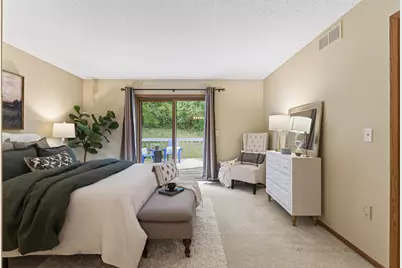 4301 Arrowhead Court, Minnetonka, MN 55345 - Photo 22