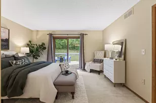 4301 Arrowhead Ct, Minnetonka, MN 55345 - Photo 22