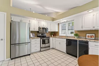 4301 Arrowhead Court, Minnetonka, MN 55345 - Photo 12