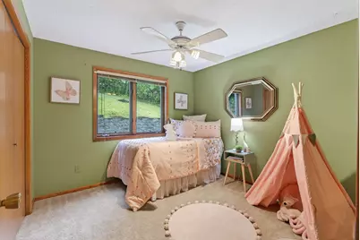 4301 Arrowhead Court, Minnetonka, MN 55345 - Photo 32