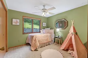 4301 Arrowhead Ct, Minnetonka, MN 55345 - Photo 32