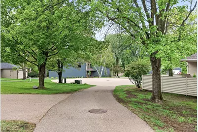4301 Arrowhead Court, Minnetonka, MN 55345 - Photo 42