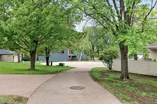 4301 Arrowhead Ct, Minnetonka, MN 55345 - Photo 42