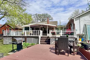 1023 Abbott St, Albert Lea, MN 56007 - Photo 4