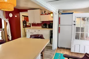 1023 Abbott St, Albert Lea, MN 56007 - Photo 14