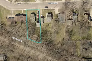 1023 Abbott St, Albert Lea, MN 56007 - Photo 32