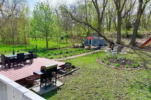1023 Abbott St, Albert Lea, MN 56007 - Photo 8