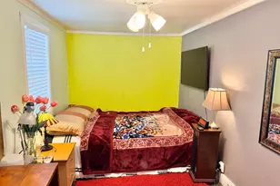 1023 Abbott St, Albert Lea, MN 56007 - Photo 18