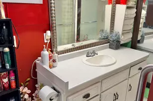 1023 Abbott St, Albert Lea, MN 56007 - Photo 24