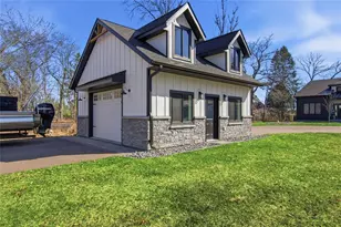 18738 78th Ave, Chippewa Falls, WI 54729 - Photo 14