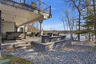 18738 78th Ave, Chippewa Falls, WI 54729 - Photo 2