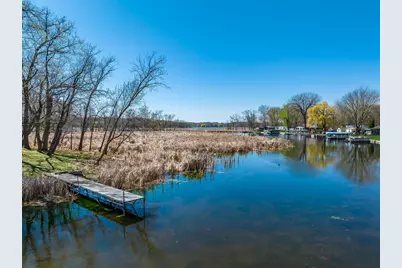 10405 Nevens Avenue NW, South Haven, MN 55382 - Photo 34