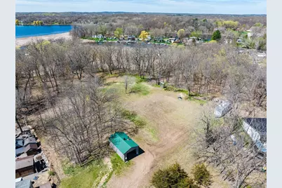 10405 Nevens Avenue NW, South Haven, MN 55382 - Photo 1