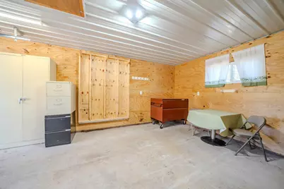 10405 Nevens Avenue NW, South Haven, MN 55382 - Photo 8
