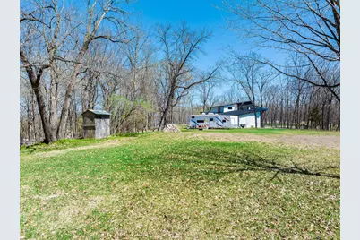 10405 Nevens Avenue NW, South Haven, MN 55382 - Photo 18