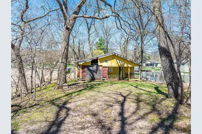 10405 Nevens Avenue NW, South Haven, MN 55382 - Photo 30